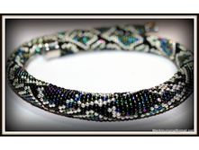 ���� "������ �����"