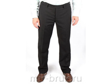 �������: 5070(�12)==900 ���.