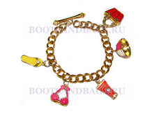 ������� ���� 169�.jpg