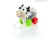 ���������� ����������� ������� "�������" (����)_MSH0303-018_����_325,36 ���.