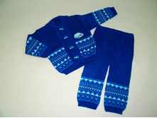 ������ "����" . 500 ���.