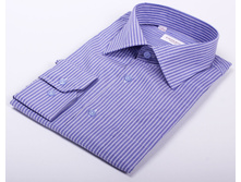 ���.203103===315 ���.