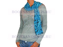 ����� + ���� ������� ��� 1506 �����  ������ ������ (42-46) 420���+%.jpg