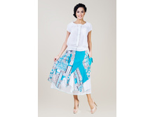 15001-2�   LEI_1362 copy_resize.jpg