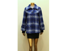 ������� 3400 �.