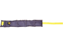 ���� ����������� ��������.jpg