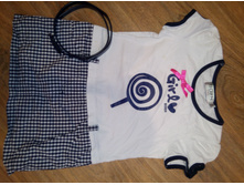 110 �� (4-5 ���)