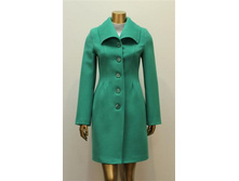 ���� 3700 �.