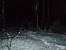 ����� P1010005.JPG