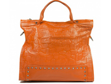 KT116/20 Frac 	�����