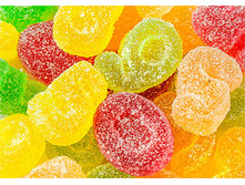 ������� ��������� �����.jpg