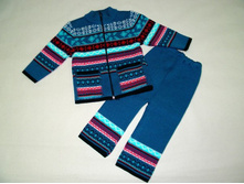 ������ "������". 440 ���.