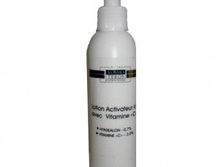 5068 ������ - ��������� No 1 � ��������� � 200 ��