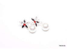 �71 ������ ������ ������ 125 ���.jpeg