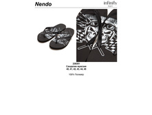 Nendo ��������.jpg