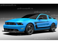 P20122- 1150 ���.