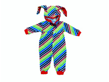 ���-5 - 328 �.