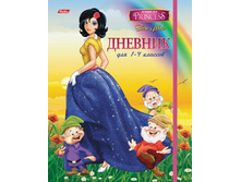 ������� ��.1-4��.