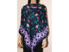 ������ SHB-11-1