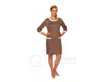 ������ ��� 790.jpg