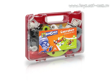 ������� ����������� "��������" (2 ������ � 1)_FIX0711-006_ ����_294,94 ���.