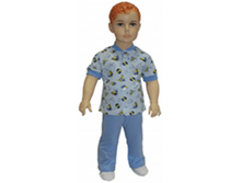 5-2 �����.png