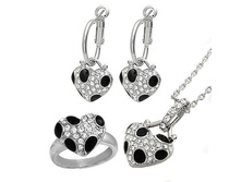 ��������    �������  ID0160 ���� 1600 ��� �� ������� 1150 ���