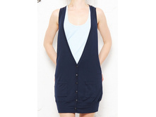 ������ ���. BF-W-0337 860 �.