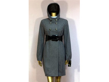 ������ 3900 �.