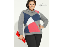 2474008 (�������).jpg