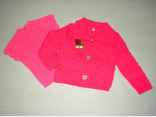 ������ "����". 440 ���.