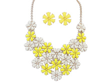 s111212- 638 ���..jpg