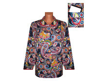 253-169 ������� ���. (�) ������� ������.jpg