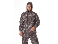 ������ ������ ����-1.778 ���.