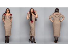 3224�-������ ����� -S.M.L- 65,49�.� �������� 4167.PNG