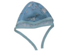 13-2 ������.png