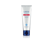 Ultra Sensitive SOS, ���� ��� ���� 50��, 408���.png