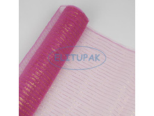 4071 �����-���� ��������� 7 ������ 90 �.jpeg