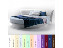 �������� �� ������� �������