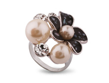 ������    �������  IR0259 - 1250 ��� �� ������� 850 ���