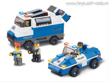 Sluban, ����������� "������� �������: �������������ԣ� � ���" (� ������ ������� �����, 198 ���.)_M38-B0198*_ ����_323,65 ���.