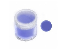 ����� ������� 6 �� (1301) �����������