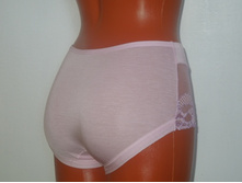 �����-������� �������, free size �. L-XL (44-48) ��� �����.jpg