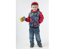 568	 �������� �/� "����" 950 �