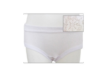 25� ����� ���. 26-30 �-� (��).jpg