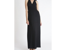 15432 - 470 �..jpg