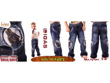 ������ ��� �������� ������ 5122 (�� �����) 483�.jpg