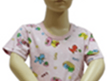 7-1 ������� (�����-.png