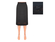 6001 ���� ���. (�).jpg