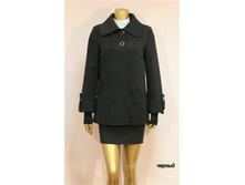 ������� 3400 �.